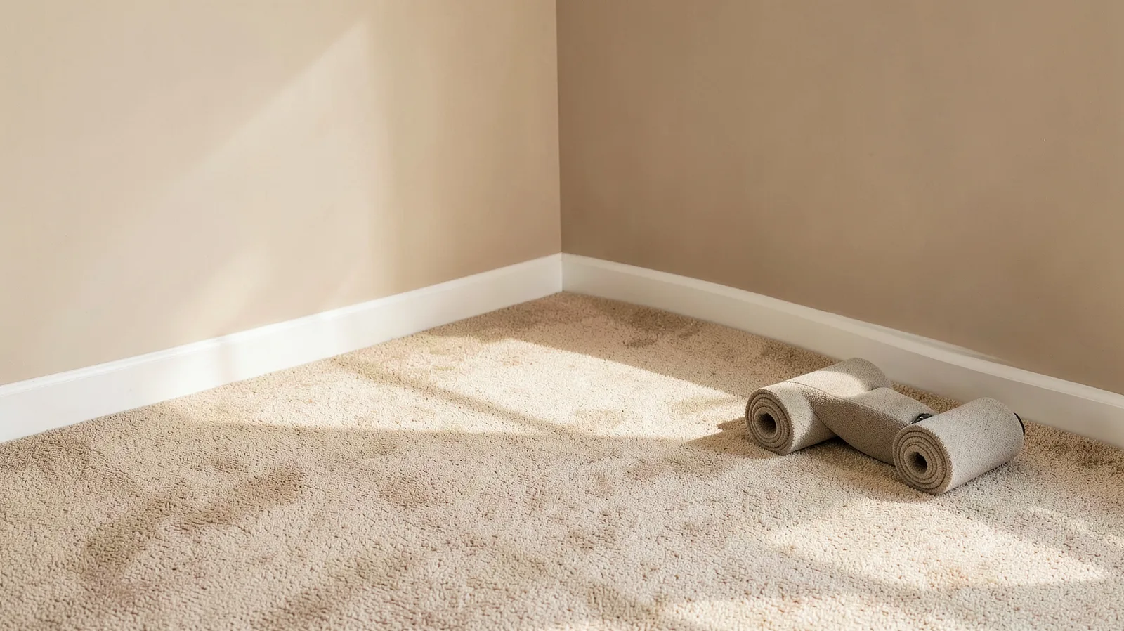 Carpet Installation in Trezevant, TN near me